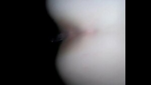 Lactating white girl, newest xxx vids of hot fucking