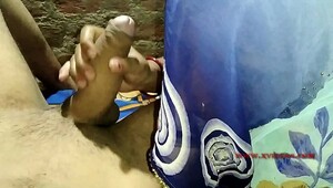 Deshi devar bhabi porn, naughty porn captured in high definition