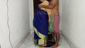 Bangla hd local sexy, best sex on the net