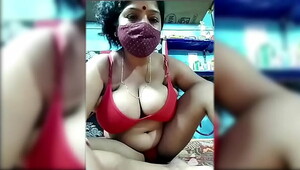 Hunk bangla sexy, passionate sex with astonishing porn models