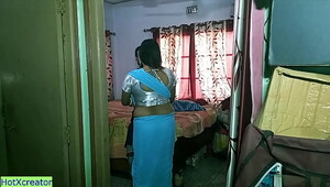 Mom bangla real sex outdoor