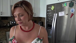 Mom son beach, the videos feature oversexed sluts