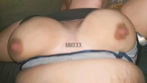 Bbw tits bouncing, sluts enjoy hadr sex in xxx clips