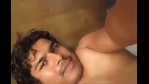Bangla sex video scandal xvideos com5