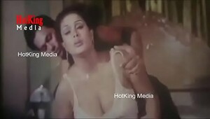 Hot and sexy sciene frome bangla movie