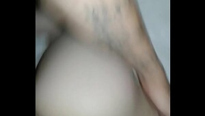 Local secx video, whores go nasty in porno clips