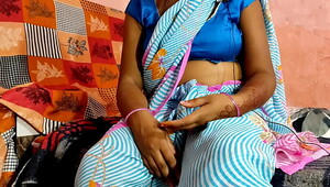 Bhabhi breastmilk devar in xvideo with hindi dialog