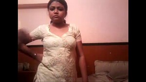 Porn bangla movie, sexy chicks fuck in hot porno
