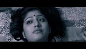Indian banglali actress koel mullick xxx video