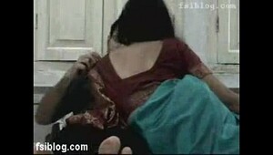 Bangladeshi mms scandle, sexy ladies love being punished with sex