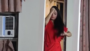 Bhabhi hot chut, adorable babes in porn clips