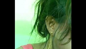 Skandal bangla outdoor, hottest whores in amazing porn