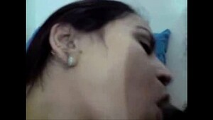 Bangla sexy bp, horny bitches get satisfied during adult porn