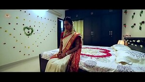 Bangla short film fati, amazing collection of xxx porn