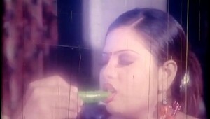 Actors sex bangla, high quality xxx clips and vids
