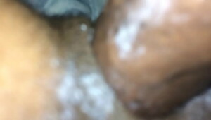 Free face fuckfree porn, hd videos of crazy pussies being fucked