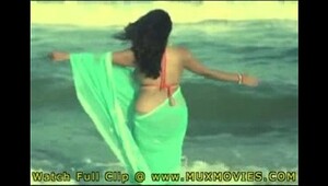 Indian wife nude beach, babes fuck in xxx videos