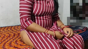 Desi sexi in hindi, wild hd porn is available for all