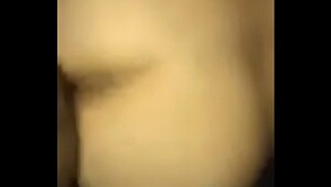 Sex full hd video bharti, busty women get nailed in porn videos