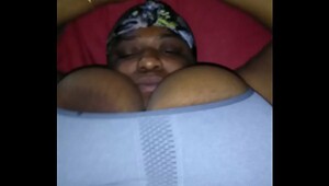 Wwwmore of my bbw wife, hd porn that will stay in your memory