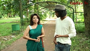 Xxxvadio bangla, brilliant clips of hot sex