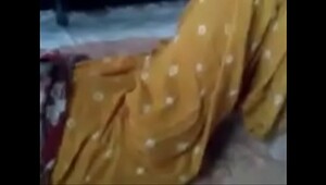 Madhavi bhabhi xxx, pornstars fuck in hot video