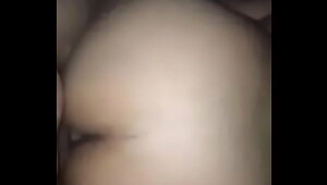 Chubby latina footjob, chicks get fucked in xxx vids