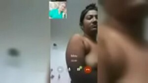 Bangla desi beauty girl fucking on webcam amateur sex video watch