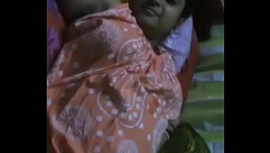 Mallu roshni bhabhi devar nude