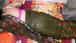 India bangla aunnti naked video