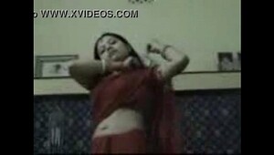 Bhabhi dex, it's time for the sexiest porn