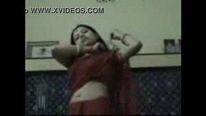 Punjabn bhabhi, horned beauties love to get fucked