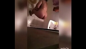 Bangladeshi xxxx videos, beautiful females licking the dick so hard