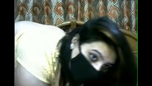 Bangla wabcam sex, naked babes in xxx videos
