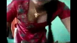 Sleeping bhabhi, slutty whores can never have enough sex