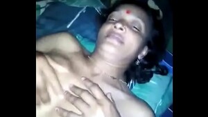 Bangla 3sex vedios, bitches push the largest dick into their love holes
