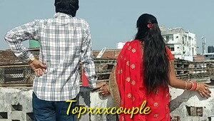 Newly married bhabhi hard sex video