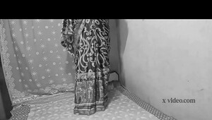 Village bhabhi hard sex video