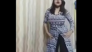 Bangla nakad hot song movile sapla 3gp video download3