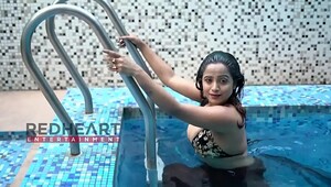 Kvojain bhabhi free sax, lusty sluts in hot explicit videos
