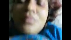Desi bhabhi sex mms video