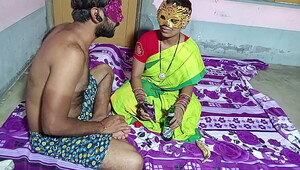 Bangladesi xxx vidio, much-anticipated pussy-ramming practices