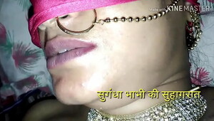 Hot bangla girl s sex caught in cam