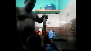 Indian bhabhi passionate sex video