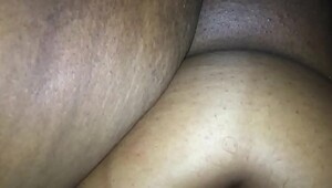Nikki car bbw, orgasm can be acquired by watching kinky porn films