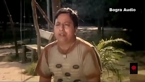 Bangla xnxx hot tv xvideo