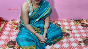 Desi bhabhi sex in village