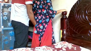 Indian mom and son sex vedeo bangla