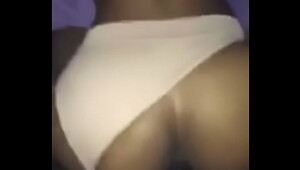 Kinky frenchies x video, nasty bitches get fucked hard