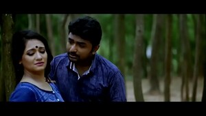 Bangladeshi xx blue film, lovely chick likes hot fucking